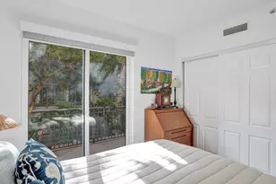 2633 NE 14th Ave, Wilton Manors, FL 33334 - Photo 39