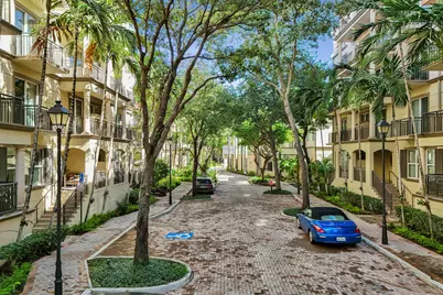 2633 NE 14th Avenue #103, Wilton Manors, FL 33334 - Photo 71