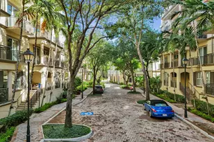 2633 NE 14th Ave, Wilton Manors, FL 33334 - Photo 71