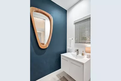 2633 NE 14th Avenue #103, Wilton Manors, FL 33334 - Photo 19