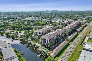 2633 NE 14th Ave, Wilton Manors, FL 33334 - Photo 73