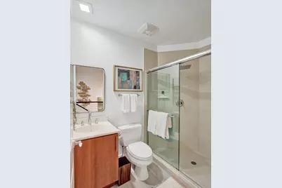 2633 NE 14th Avenue #103, Wilton Manors, FL 33334 - Photo 41