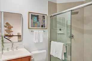 2633 NE 14th Ave, Wilton Manors, FL 33334 - Photo 41