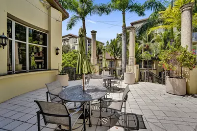 2633 NE 14th Avenue #103, Wilton Manors, FL 33334 - Photo 59