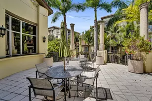2633 NE 14th Ave, Wilton Manors, FL 33334 - Photo 59