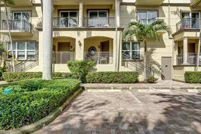 2633 NE 14th Avenue #103, Wilton Manors, FL 33334 - Photo 49