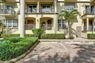2633 NE 14th Ave, Wilton Manors, FL 33334 - Photo 49