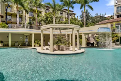 2633 NE 14th Avenue #103, Wilton Manors, FL 33334 - Photo 69