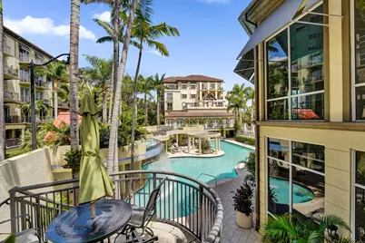 2633 NE 14th Avenue #103, Wilton Manors, FL 33334 - Photo 63