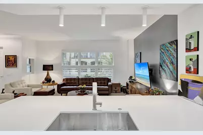 2633 NE 14th Avenue #103, Wilton Manors, FL 33334 - Photo 21