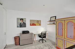 2633 NE 14th Ave, Wilton Manors, FL 33334 - Photo 25