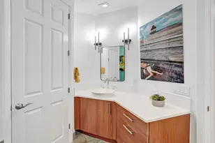2633 NE 14th Ave, Wilton Manors, FL 33334 - Photo 33