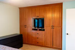 805 W Oakland Park Blvd, Wilton Manors, FL 33311 - Photo 27