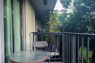 805 W Oakland Park Blvd, Wilton Manors, FL 33311 - Photo 31
