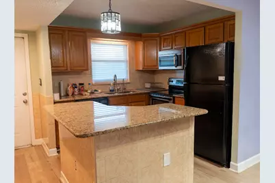 805 W Oakland Park Boulevard #D18, Wilton Manors, FL 33311 - Photo 9