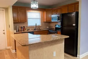 805 W Oakland Park Blvd, Wilton Manors, FL 33311 - Photo 9