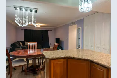 805 W Oakland Park Boulevard #D18, Wilton Manors, FL 33311 - Photo 45