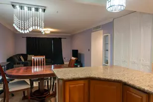 805 W Oakland Park Blvd, Wilton Manors, FL 33311 - Photo 45