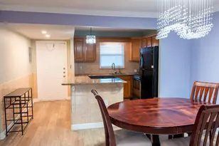 805 W Oakland Park Blvd, Wilton Manors, FL 33311 - Photo 5