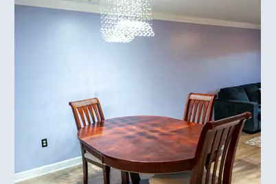 805 W Oakland Park Boulevard #D18, Wilton Manors, FL 33311 - Photo 7