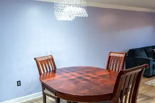 805 W Oakland Park Blvd, Wilton Manors, FL 33311 - Photo 7