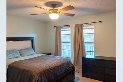 805 W Oakland Park Boulevard #D18, Wilton Manors, FL 33311 - Photo 25