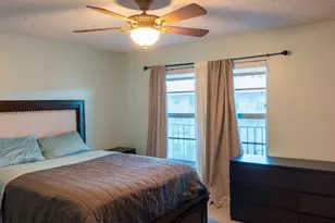 805 W Oakland Park Blvd, Wilton Manors, FL 33311 - Photo 25