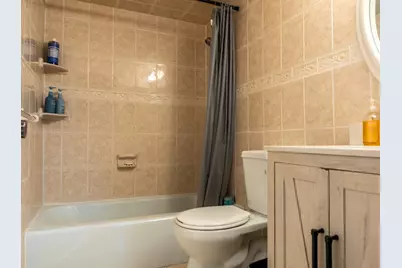 805 W Oakland Park Boulevard #D18, Wilton Manors, FL 33311 - Photo 23