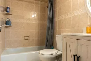 805 W Oakland Park Blvd, Wilton Manors, FL 33311 - Photo 23