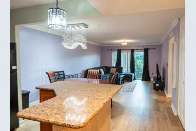 805 W Oakland Park Boulevard #D18, Wilton Manors, FL 33311 - Photo 47