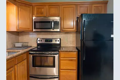 805 W Oakland Park Boulevard #D18, Wilton Manors, FL 33311 - Photo 43