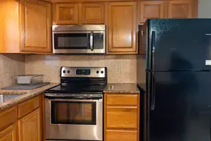 805 W Oakland Park Blvd, Wilton Manors, FL 33311 - Photo 43