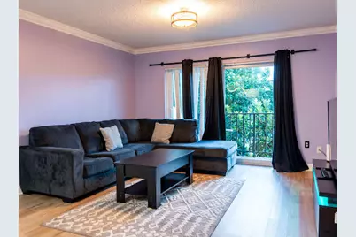 805 W Oakland Park Boulevard #D18, Wilton Manors, FL 33311 - Photo 1