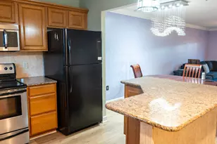 805 W Oakland Park Blvd, Wilton Manors, FL 33311 - Photo 11