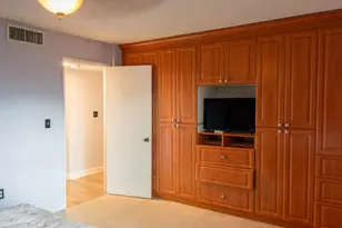 805 W Oakland Park Blvd, Wilton Manors, FL 33311 - Photo 19