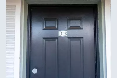 805 W Oakland Park Boulevard #D18, Wilton Manors, FL 33311 - Photo 49