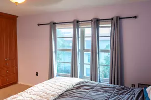 805 W Oakland Park Blvd, Wilton Manors, FL 33311 - Photo 17