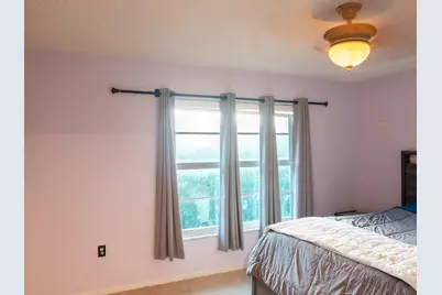 805 W Oakland Park Boulevard #D18, Wilton Manors, FL 33311 - Photo 21