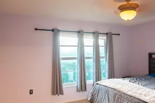 805 W Oakland Park Blvd, Wilton Manors, FL 33311 - Photo 21
