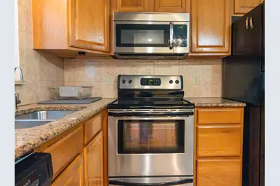 805 W Oakland Park Boulevard #D18, Wilton Manors, FL 33311 - Photo 41