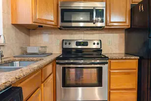 805 W Oakland Park Blvd, Wilton Manors, FL 33311 - Photo 41