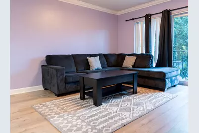 805 W Oakland Park Boulevard #D18, Wilton Manors, FL 33311 - Photo 3