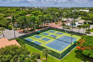 60 Pelican Pointe Dr, Delray Beach, FL 33483 - Photo 39