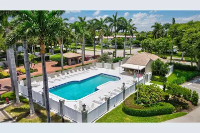 60 Pelican Pointe Drive #201, Delray Beach, FL 33483 - Photo 37