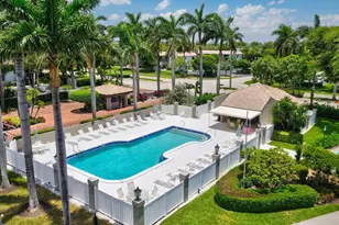 60 Pelican Pointe Dr, Delray Beach, FL 33483 - Photo 37