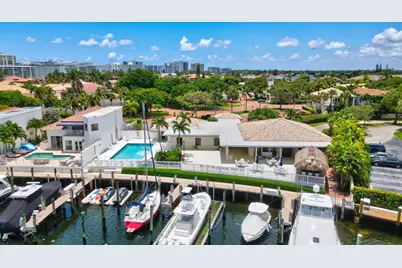 60 Pelican Pointe Drive #201, Delray Beach, FL 33483 - Photo 41