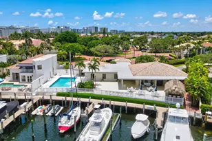 60 Pelican Pointe Dr, Delray Beach, FL 33483 - Photo 41