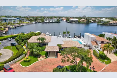 60 Pelican Pointe Drive #201, Delray Beach, FL 33483 - Photo 43