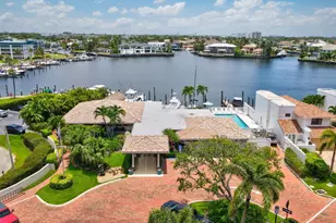 60 Pelican Pointe Dr, Delray Beach, FL 33483 - Photo 43