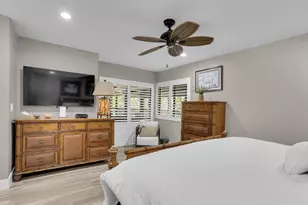 60 Pelican Pointe Dr, Delray Beach, FL 33483 - Photo 23